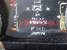 1C4HJXEG9NW****** Salvage 2022 Jeep Wrangler