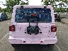 1C4HJXEG9NW****** Wrecked 2022 Jeep Wrangler