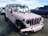 1C4HJXEG9NW****** Salvage and Wrecked 2022 Jeep Wrangler in Englishtown