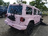 1C4HJXEG9NW****** Salvage and Wrecked 2022 Jeep Wrangler in New Jersey State