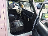1C4HJXEG9NW****** Used and Repairable 2022 Jeep Wrangler in New Jersey State