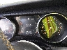 1C4HJXEG9NW****** Salvage 2022 Jeep Wrangler in Englishtown