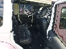 1C4HJXEG9NW****** Wrecked 2022 Jeep Wrangler in Englishtown