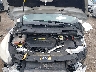 1FMCU9GX2DU****** Reparables 2013 Ford Escape en Templeton