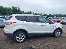 1FMCU9GX2DU****** Reparables 2013 Ford Escape en Estado de Massachusetts