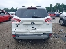 1FMCU9GX2DU****** Usados 2013 Ford Escape