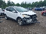 1FMCU9GX2DU****** Salvamento y Destrozados 2013 Ford Escape en Templeton