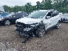 1FMCU9GX2DU****** Usados y Reparables 2013 Ford Escape en Templeton