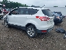 1FMCU9GX2DU****** Salvamento y Reparables 2013 Ford Escape en Templeton