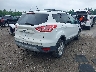 1FMCU9GX2DU****** Salvamento y Destrozados 2013 Ford Escape en Estado de Massachusetts