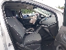 1FMCU9GX2DU****** Usados y Reparables 2013 Ford Escape en Estado de Massachusetts
