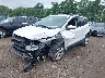 1FMCU9GX2DU****** Salvamento y Reparables 2013 Ford Escape en Estado de Massachusetts