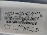 1FMCU9GX2DU****** Usados 2013 Ford Escape en Templeton
