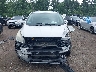 1FMCU9GX2DU****** Usados 2013 Ford Escape en Estado de Massachusetts