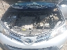 JTMBFREV8FD****** Reparables 2015 Toyota RAV4 en Boston Shirley