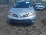 JTMBFREV8FD****** Destrozados 2015 Toyota RAV4 en Estado de Massachusetts