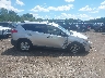 JTMBFREV8FD****** Usados 2015 Toyota RAV4 en Estado de Massachusetts