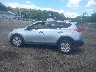 JTMBFREV8FD****** Reparables 2015 Toyota RAV4 en Estado de Massachusetts