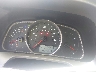 JTMBFREV8FD****** Salvamento 2015 Toyota RAV4