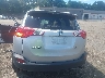 JTMBFREV8FD****** Destrozados 2015 Toyota RAV4
