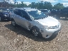 JTMBFREV8FD****** Salvamento y Destrozados 2015 Toyota RAV4 en Boston Shirley