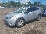 JTMBFREV8FD****** Usados y Reparables 2015 Toyota RAV4 en Boston Shirley
