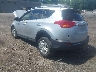 JTMBFREV8FD****** Salvamento y Reparables 2015 Toyota RAV4 en Boston Shirley