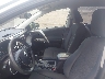 JTMBFREV8FD****** Usados y Reparables 2015 Toyota RAV4 en Estado de Massachusetts