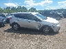 JTMBFREV8FD****** Salvamento y Reparables 2015 Toyota RAV4 en Estado de Massachusetts
