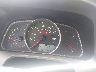 JTMBFREV8FD****** Salvamento 2015 Toyota RAV4 en Boston Shirley