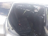 JTMBFREV8FD****** Destrozados 2015 Toyota RAV4 en Boston Shirley