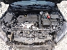 1G1ZD5ST7RF****** Repairable 2024 Chevrolet Malibu in Seattle