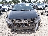 1G1ZD5ST7RF****** Used 2024 Chevrolet Malibu in Washington State