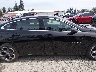 1G1ZD5ST7RF****** Repairable 2024 Chevrolet Malibu in Washington State