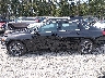 1G1ZD5ST7RF****** Salvage 2024 Chevrolet Malibu