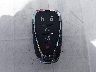 1G1ZD5ST7RF****** Salvage 2024 Chevrolet Malibu in Washington State