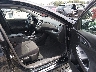 1G1ZD5ST7RF****** Repairable 2024 Chevrolet Malibu