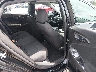 1G1ZD5ST7RF****** Salvage and Wrecked 2024 Chevrolet Malibu in Seattle