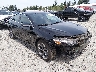 1G1ZD5ST7RF****** Salvage and Wrecked 2024 Chevrolet Malibu in Seattle