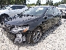 1G1ZD5ST7RF****** Used and Repairable 2024 Chevrolet Malibu in Seattle
