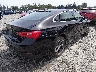 1G1ZD5ST7RF****** Salvage and Wrecked 2024 Chevrolet Malibu in Washington State