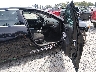 1G1ZD5ST7RF****** Used and Repairable 2024 Chevrolet Malibu in Washington State