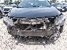 1G1ZD5ST7RF****** Salvage and Repairable 2024 Chevrolet Malibu in Washington State