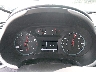 1G1ZD5ST7RF****** Salvage 2024 Chevrolet Malibu in Seattle