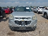 2GNALCEK4G6****** Wrecked 2016 Chevrolet Equinox in Texas State