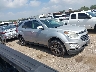 2GNALCEK4G6****** Used 2016 Chevrolet Equinox in Texas State