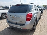 2GNALCEK4G6****** Wrecked 2016 Chevrolet Equinox