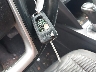 2GNALCEK4G6****** Salvage 2016 Chevrolet Equinox in Texas State
