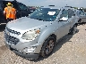 2GNALCEK4G6****** Used and Repairable 2016 Chevrolet Equinox in Houston