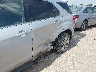 2GNALCEK4G6****** Salvage and Repairable 2016 Chevrolet Equinox in Texas State